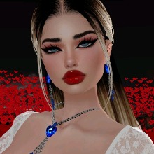 Guest_MiaSofia28