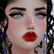 Guest_MiaSofia28