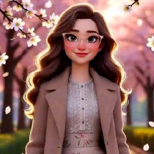 Guest_Kauellysouza