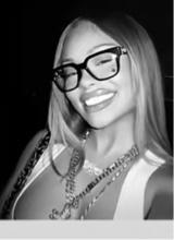 Guest_desiree71