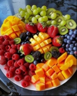 Guest_Taylor133345