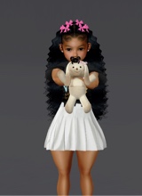 Guest_Taylor133345