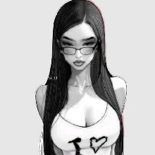 Guest_Zori24215