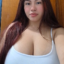 Guest_Safirah8