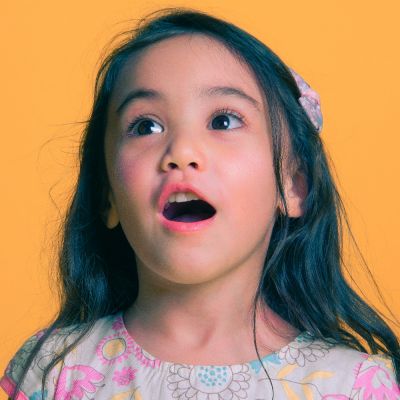 Guest_ymvhpshlkp