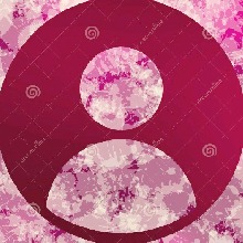Guest_h478860