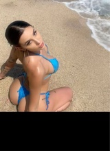 Guest_AKaSHa28