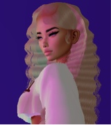 Guest_fantasy46