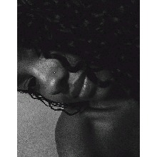 Guest_Gabi86638