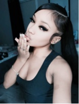 Guest_niyla4daque3nn