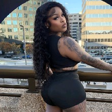 Guest_Thethickest5