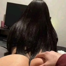 Guest_Reina293764