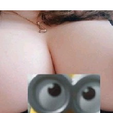 foto del avatar