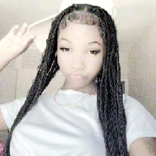 Guest_TTbaby23
