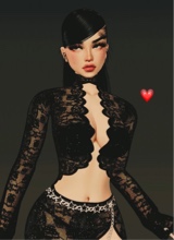 Guest_Adeline786469