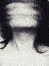 Guest_dangeroustrolley2ccb