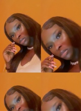 Guest_mochaDolly1
