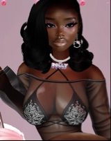 Guest_mochaDolly1