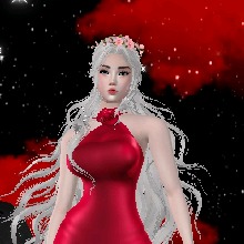 Guest_Nicole577319