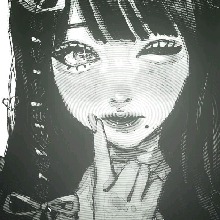 Guest_Julix34