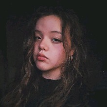 Guest_AgosTin4