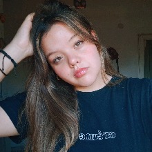 Guest_AgosTin4