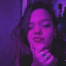 Guest_AgosTin4