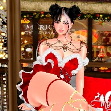 Guest_fantasticsmokeyt5643