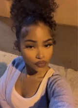 Guest_lani199880