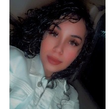 Guest_Cin309729