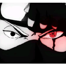 Guest_Xs0xx