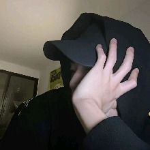 Teung