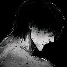 Teung