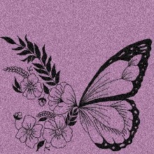 Guest_lickmyboots83