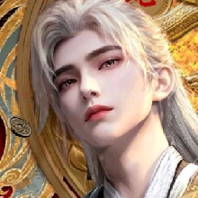 Guest_xuanmei