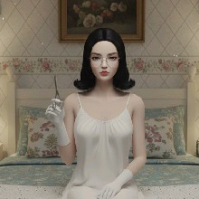 Guest_Maydeir