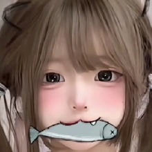 Guest_Yaya393556