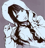 Guest_veilhime