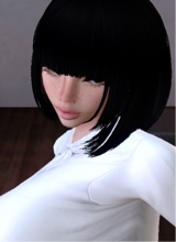 Guest_himenoveil