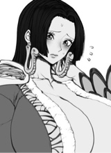 Guest_veilhime