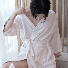 Guest_Benz16