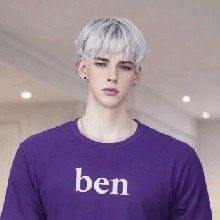 Guest_Benz16