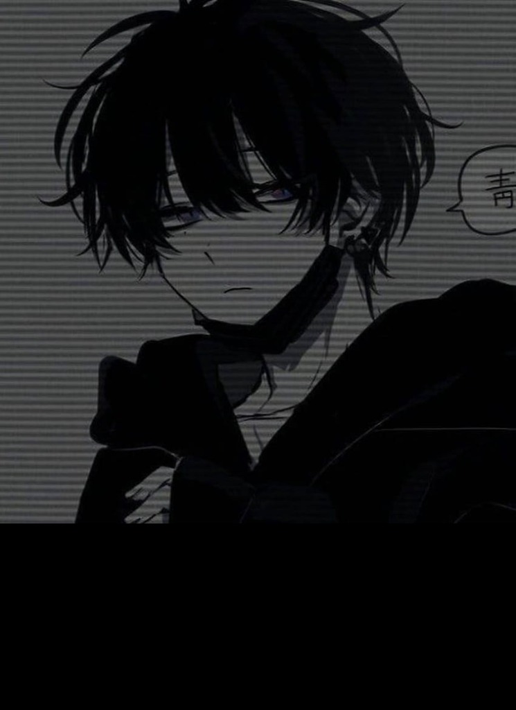 Guest_Loginx