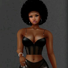Guest_Chim26
