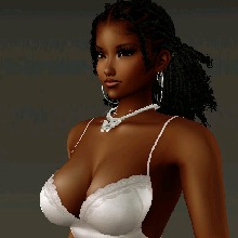 Guest_Chim26