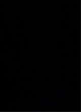 Guest_Fabian180642
