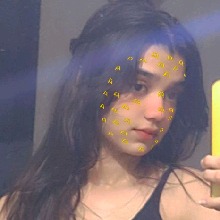 Guest_RobinIsCool