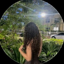 Portrait de l'avatar