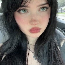 Guest_babyxblob