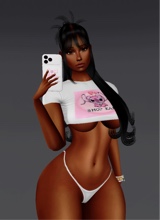 Guest_layla323726